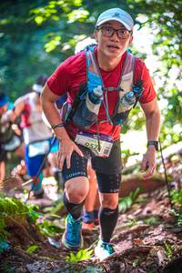 BIB: 957
                            <button type="button" onclick="openModal(19330618)" class="btn btn-primary btn-sm float-right btn-popup" data-toggle="modal" data-target=".modal-high-quality">
                        <i class="fas fa-shopping-cart"></i> Add to Cart
                    </button>
                                            <button type="button" onclick="isThisMe(19330618, true)" class="btn btn-success btn-sm float-right btn-popup btn-isme hidden" data-toggle="tooltip" data-placement="bottom" title="นี่คือรูปของคุณใช่ไหม คลิกที่นี่เพื่อเอาเข้าอัลบั้ม">
                        <i class="fas fa-plus"></i> Add to album
                    </button>
                    <button type="button" onclick="isThisMe(19330618, false)" class="btn btn-warning btn-sm float-right btn-popup btn-isnotme hidden">
                        <i class="fas fa-ban"></i> Remove from album
                    </button>